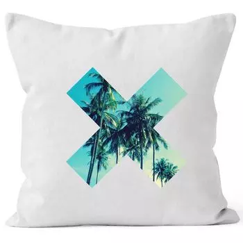 Чехол на подушку Autiga