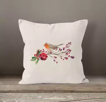 Чехол на подушку Autiga