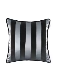 Чехол на подушку АВЕНЮ SCHNER WOHNEN KOLLEKTION, цвет Gesamt Breite Grau