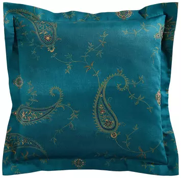 Чехол на подушку Bassetti, 40x40 см