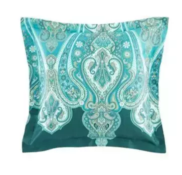 Чехол на подушку Bassetti