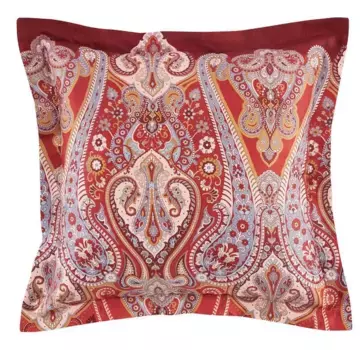 Чехол на подушку Bassetti