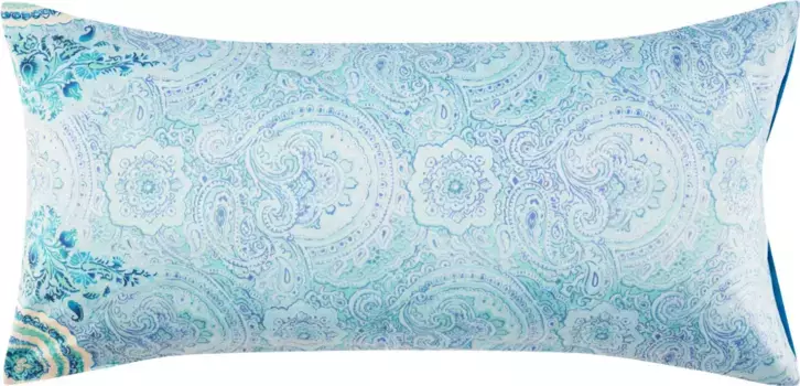 Чехол на подушку Bassetti