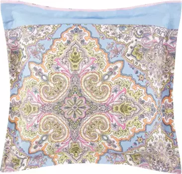 Чехол на подушку Bassetti