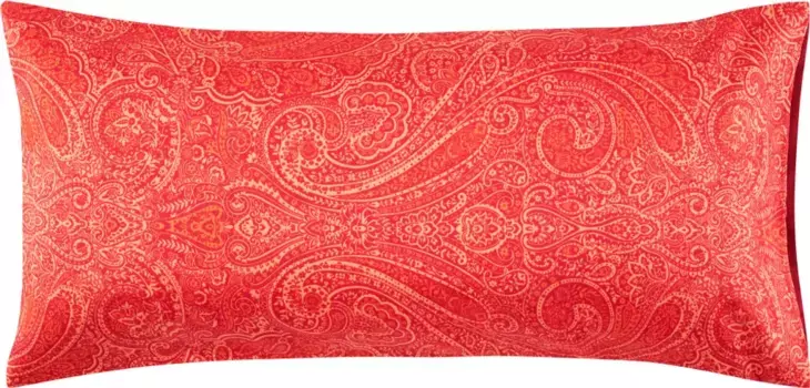 Чехол на подушку Bassetti