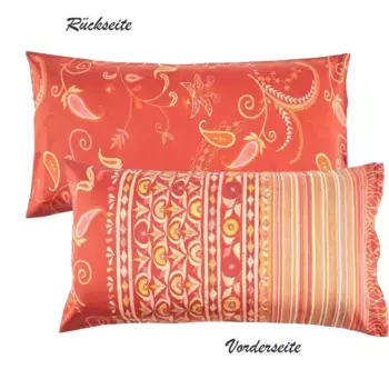 Чехол на подушку Bassetti