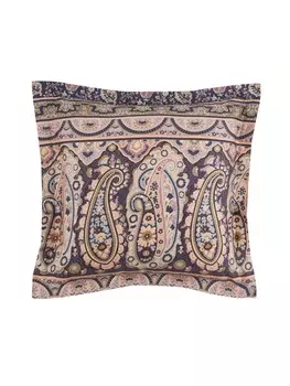 Чехол на подушку Bassetti, бежевый