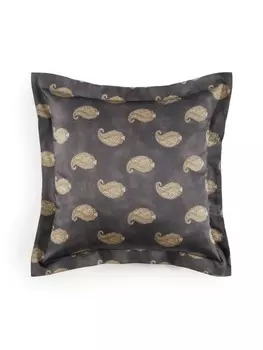 Чехол на подушку Bassetti, цвет perlgrau