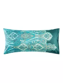 Чехол на подушку Bassetti, цвет tannengrn