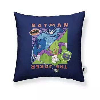 Чехол на подушку Бэтмен Batman Child A 45 x 45 см