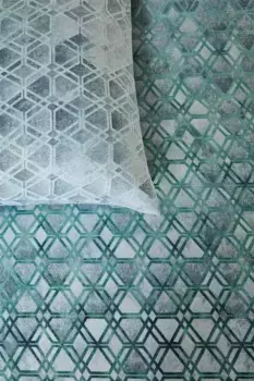 Чехол на подушку Beddinghouse