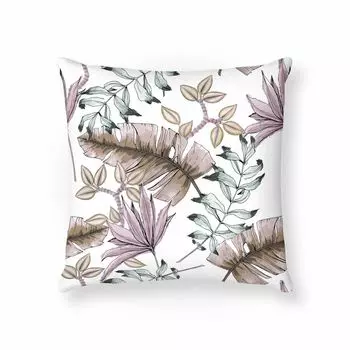 Чехол на подушку Belum 0120-417 45 x 45 см