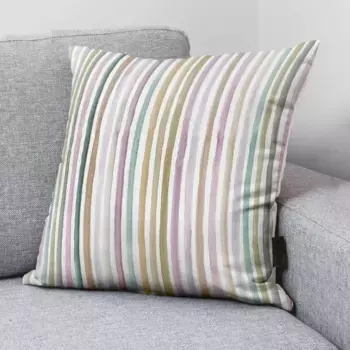 Чехол на подушку Belum, цвет Bunt