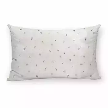 Чехол на подушку Belum, цвет Bunt