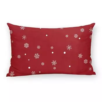 Чехол на подушку Belum Laponia 9 Colorful 30 x 50 см