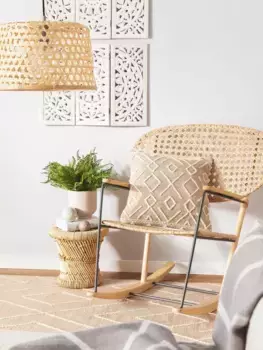 Чехол на подушку Benuta