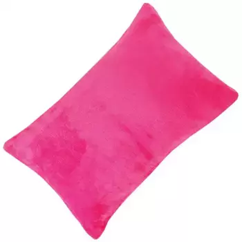 Чехол на подушку Bestlivings