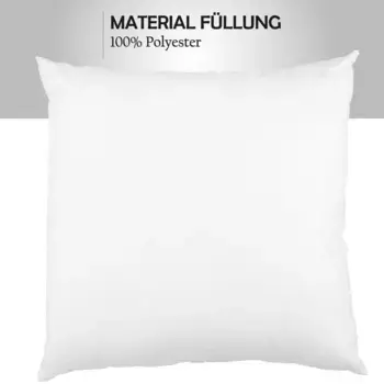 Чехол на подушку Bestlivings