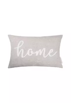 Чехол на подушку без наполнения HOME TOM TAILOR