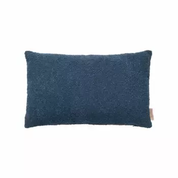 Чехол на подушку Blomus