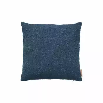 Чехол на подушку Blomus