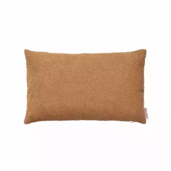 Чехол на подушку Blomus