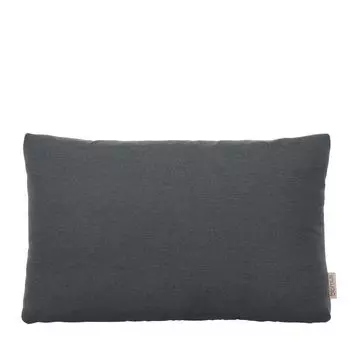 Чехол на подушку blomus CASATA 60 x 40 см разные цвета, на выбор: подушка-магнит