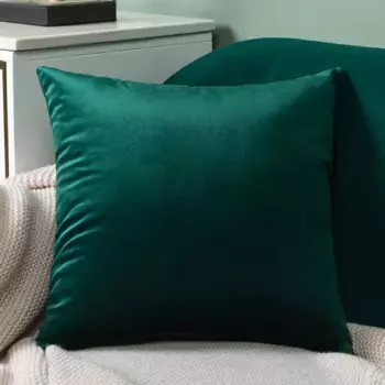 Чехол на подушку BundiGlassware