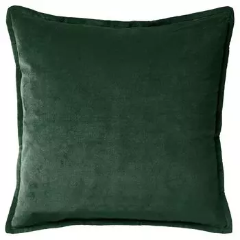 Чехол на подушку Caith 50x50 см Mountain View Dutch Decor