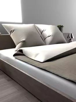 Чехол на подушку Castilia