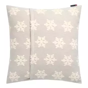 Чехол на подушку David Fussenegger