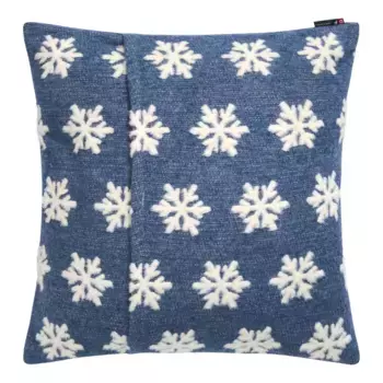 Чехол на подушку David Fussenegger