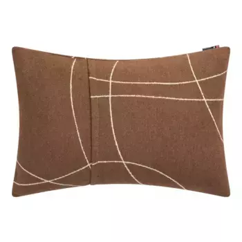 Чехол на подушку David Fussenegger