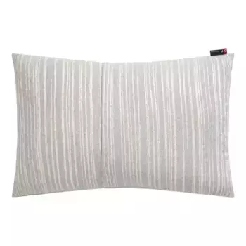 Чехол на подушку David Fussenegger