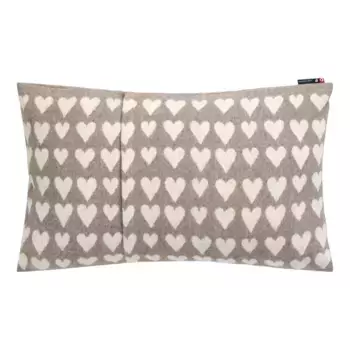 Чехол на подушку David Fussenegger