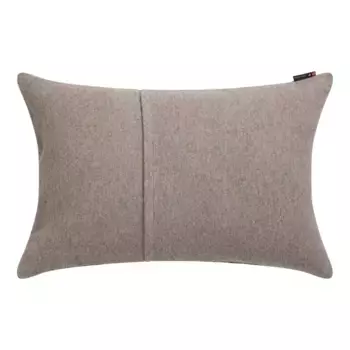 Чехол на подушку David Fussenegger