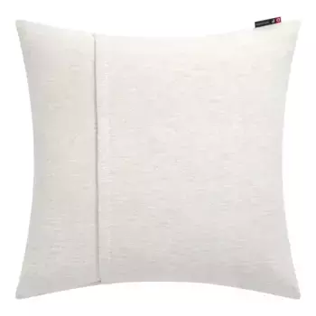 Чехол на подушку David Fussenegger, белый