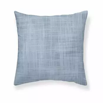 Чехол на подушку Decolores 0120-19 Colorful 50 x 50 см