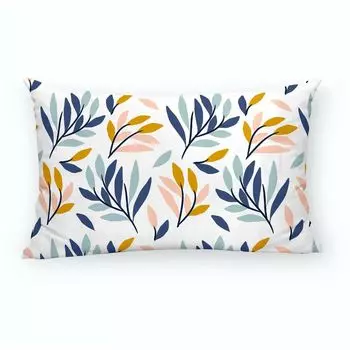 Чехол на подушку Decolores Bari C Colorful 30 x 50 см