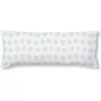 Чехол на подушку Decolores Bari Colorful 45 x 125 см