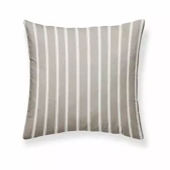 Чехол на подушку Decolores Calgary B Colorful 50 x 50 см