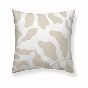 Чехол на подушку Decolores Chame Beige 45 x 110 см хлопок