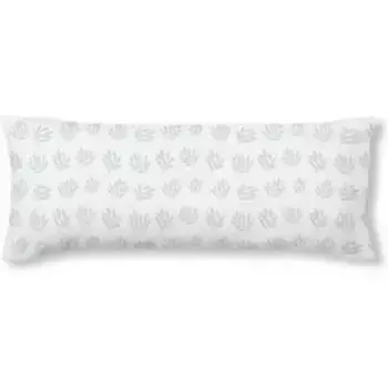 Чехол на подушку Decolores, цвет Bunt