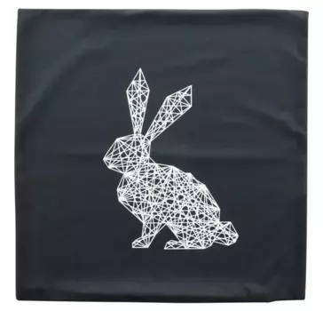 Чехол на подушку Dekoleidenschaft