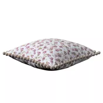 Чехол на подушку Dekoria