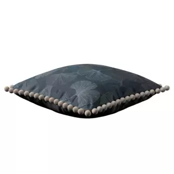 Чехол на подушку Dekoria