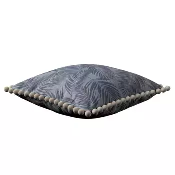 Чехол на подушку Dekoria