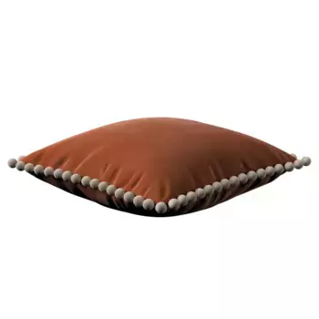 Чехол на подушку Dekoria