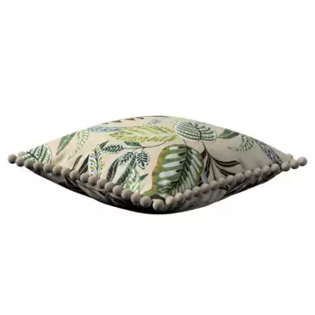 Чехол на подушку Dekoria