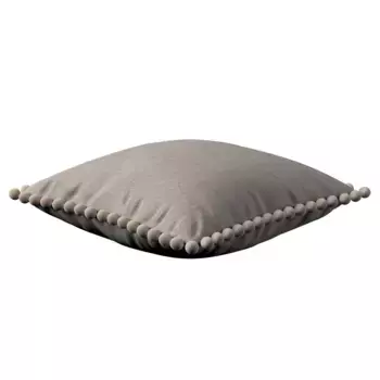 Чехол на подушку Dekoria